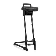 Sedia in piedi sedia da stiro