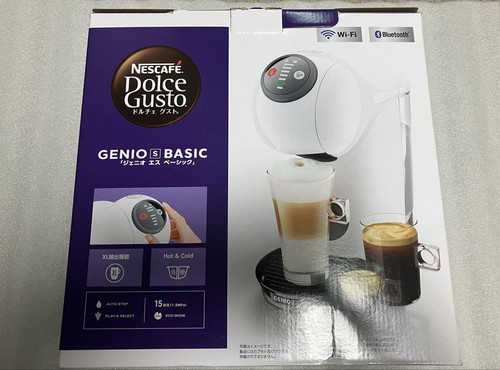 Nestle japan nescafe dolce - japan,