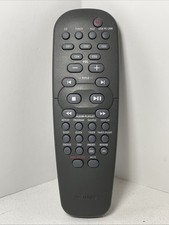 Telecomando Philips
