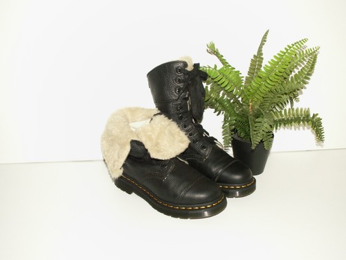 Martens triumph aimilita - martens,