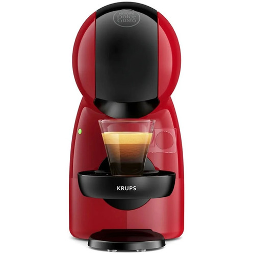 Macchina per caffè krups - caffè,