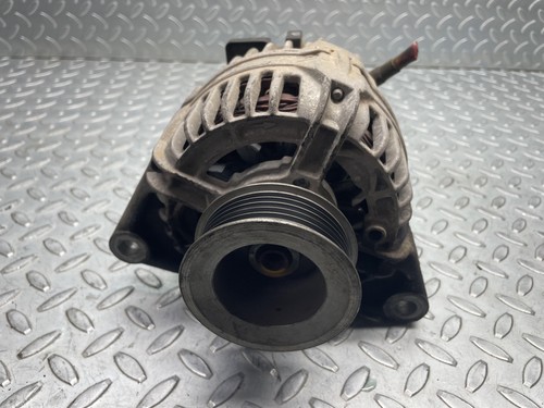 Alternatore per iveco daily - iveco,