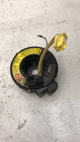 Contatto spiralato per toyota - per,