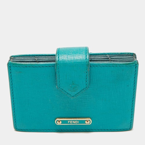 Portacarte soffietto in - a,