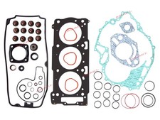 Kit guarnizioni 420889772 per