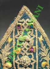 GIORGI Silvia - La mitria di sant'Isidoro. (Ospiti 12). (3-77037)