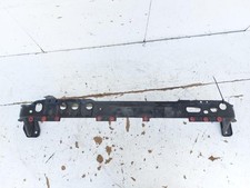 2268709 STAFFA SUPPORTO