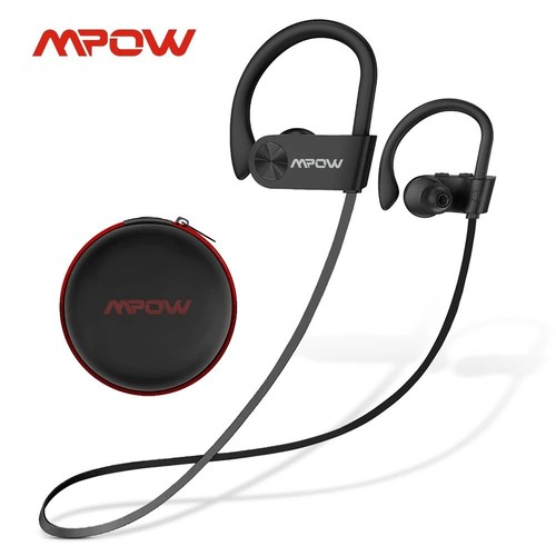 Auricolari sportivi ipx7 - auricolari,