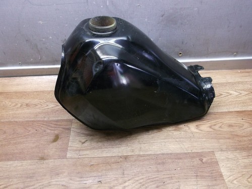Yamaha lc2 53v serbatoio - 80,