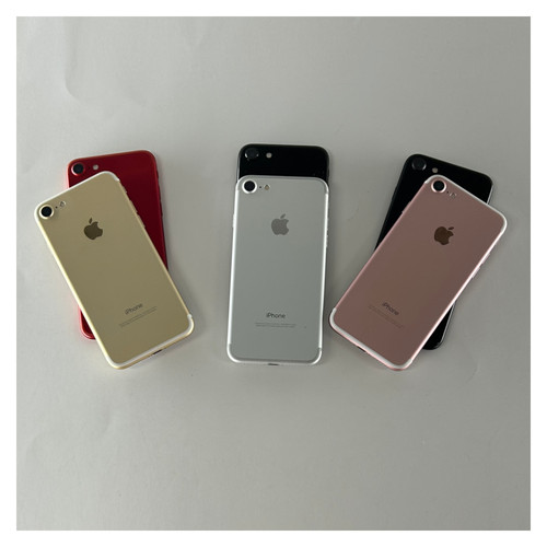 Apple iphone 32gb 128gb - iphone, 7