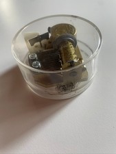 CARILLON VINTAGE MAPSA