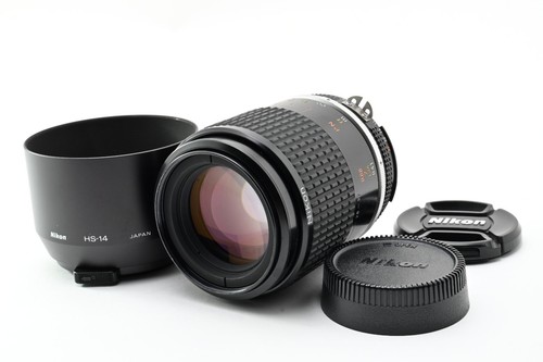 Ottimo come nuovo nikon - nuovo],