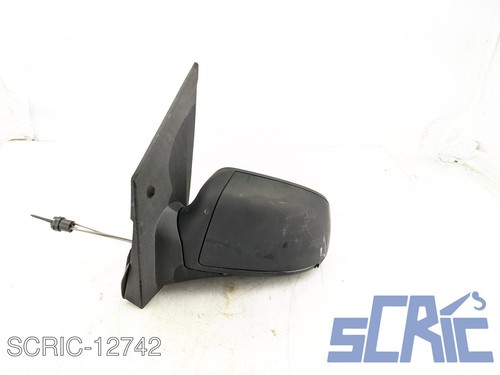 Specchietto laterale ford - laterale,