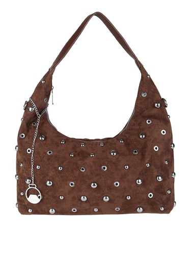 You young coveri borsa - coveri, hobo