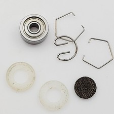 Ricambi mulinello Shimano