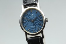 Raro orologio da donna OMEGA