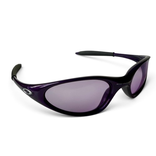 Occhiali sole oakley - sole,