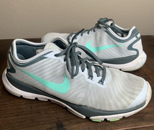 Nike sneaker corsa donna - nike,