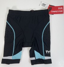 Pantaloncini da triathlon