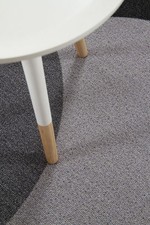 Tappeto moderno nuovo per - per, il