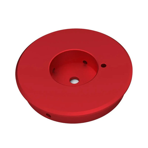 Adattatore prima luce lab - adattatore,