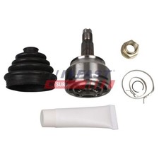 Kit Giunti Semiasse Fast