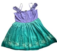 Disney Her Universe Vestito