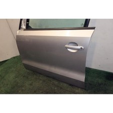 PORTA ANT. SX PER VOLKSWAGEN POLO (09-14) 1.2 12V (51KW) BER. 5P/B/1198CC 2009