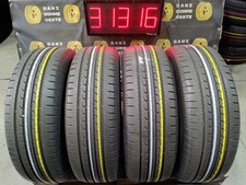 Pneumatici Estivi 4 Gomme