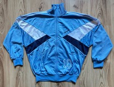 Vintage 80’s / 90’s ADIDAS