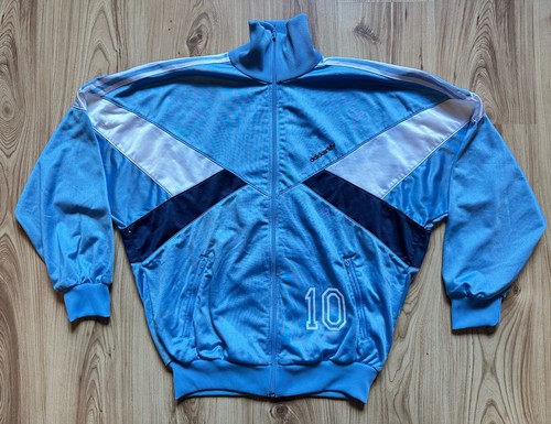 Vintage 90 s adidas - vintage, 80’s