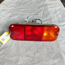 3567081A11000 Fanale post. parte inf. SX SUZUKI GRAND VITARA 2.0 TDI SUV