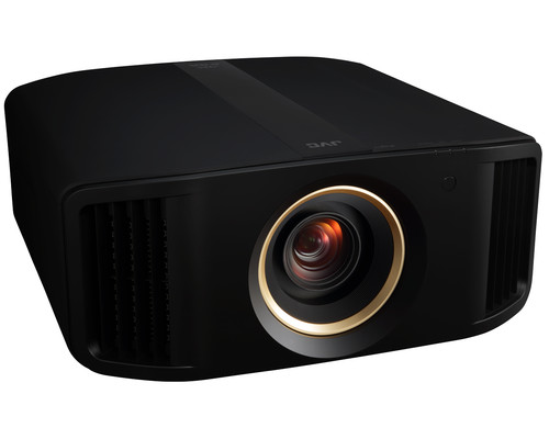 Jvc dla rs1100 - dla-rs1100, (dla-np5)
