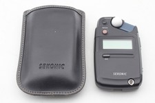 [Near MINT] Sekonic Flashmate