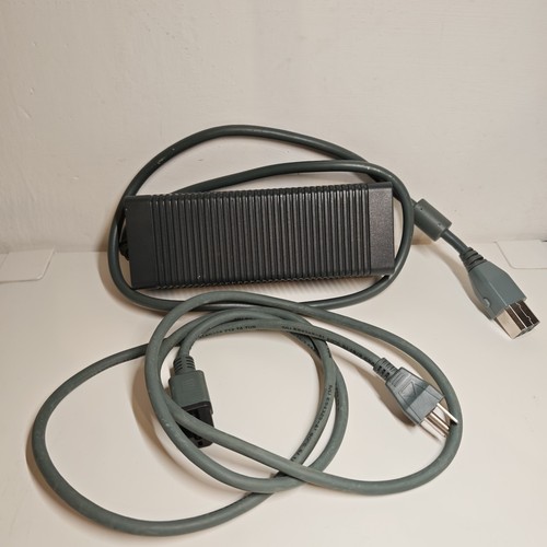 Alimentatore ricambio per - di,