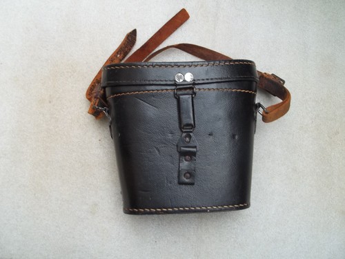 Vintage ww2 german - vintage,