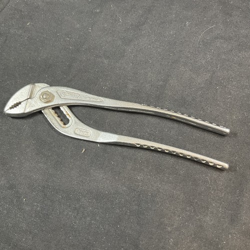 Walter bmw kit attrezzi giunto - attrezzi,