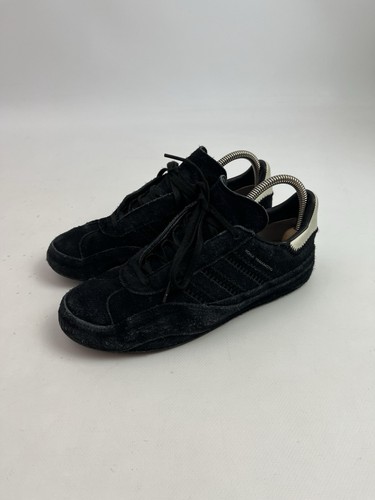 Adidas sneakers - y-3,