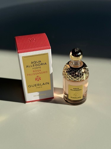 guerlain🤍rosa🤍palissandr