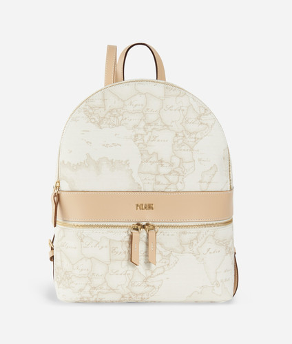 Zaino prima classe alviero - prima,