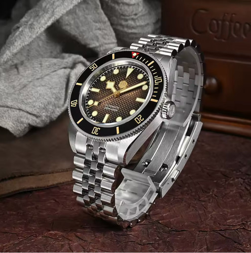 Orologio san martin uomo - martin,
