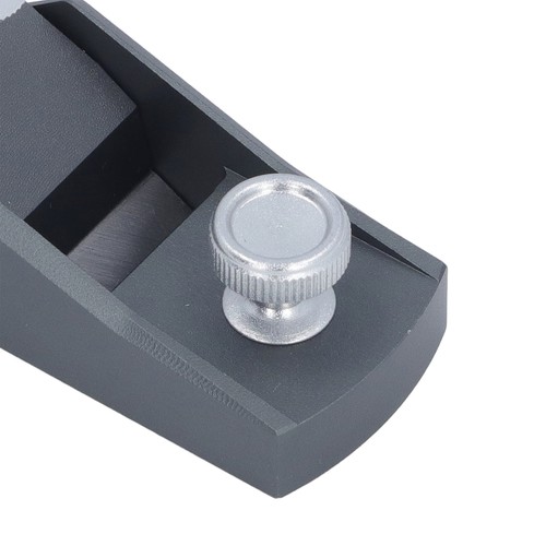 Mini pialla per - mini, compatta