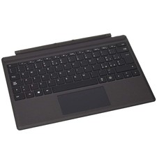 MICROSOFT FMN-00010 TASTIERA ORIGINALE LAYOUT ITA SURFACE PRO 3 4 5 6 7