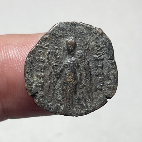 Monnaie grecque royaume - monnaie,