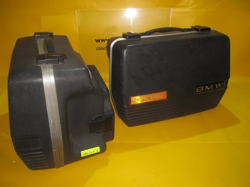 Bmw r45 r65 r80 r100 - r45, touring