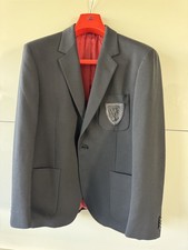 Giacca blazer uomo FERRE