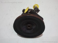 Pompa servosterzo Opel