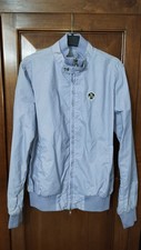 Giubbotto donna estivo north - giubbotto,