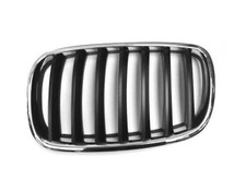 GRIGLIA ANTERIORE SINISTRA BMW