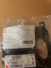 Coperchio blocchetto